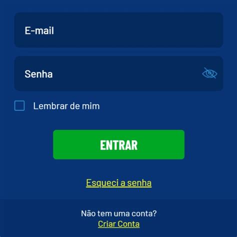 galera bet login